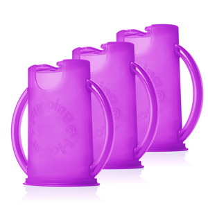 Flipping Holder 3 Pack