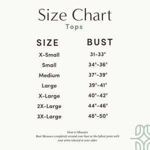 Classic Fit Invisible Zip Breastfeeding Tee
