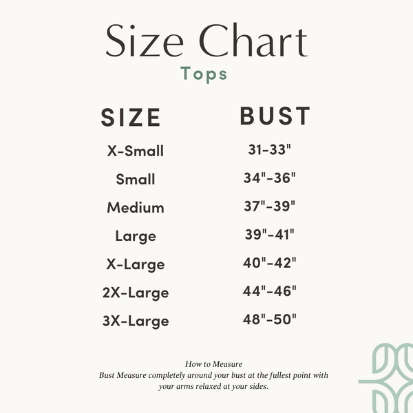 Classic Fit Invisible Zip Breastfeeding Tee