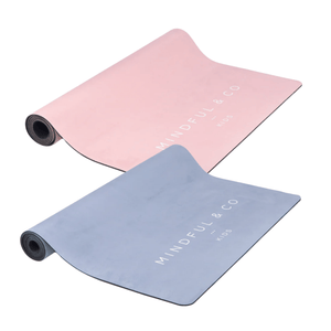 Kids Yoga Mats