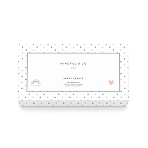 Creative Play Bundle