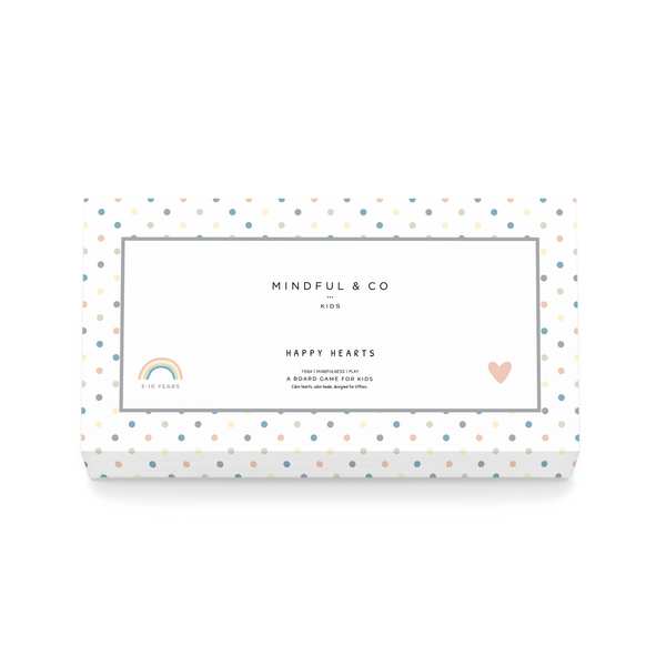 Creative Play Bundle