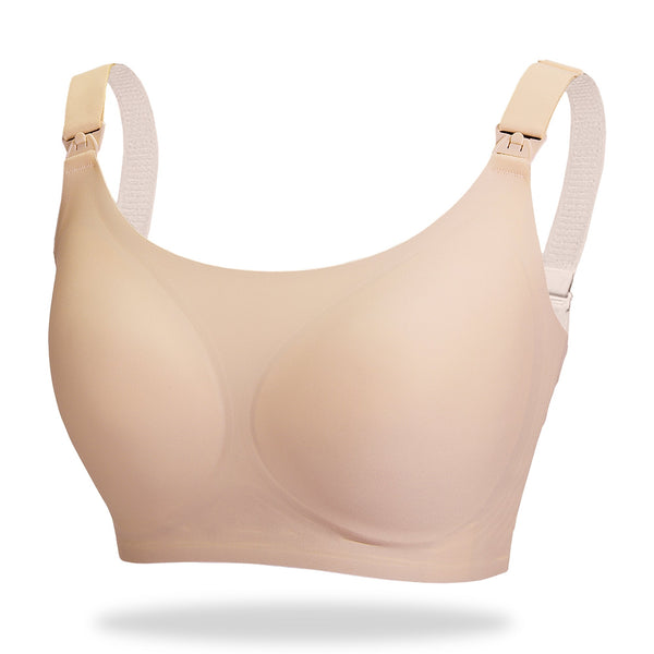 Nursing Bra