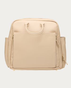 Mother Bag - MOOGCO Baby