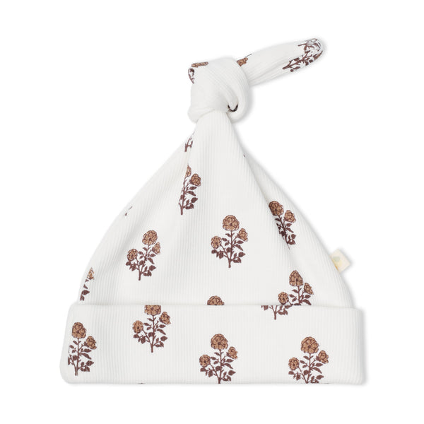 Organic Kimono Infant Sleep Gown - Loom