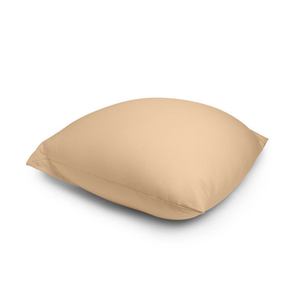 Soft Sandcastle Bean Bag for babies, perfect for cozy seating and playtime comfort.