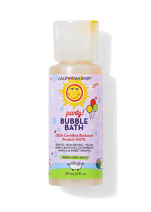 Party™ Bubble Bath