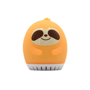 Sleeping Pal Mini Sound Machine - 'Sissy' The Sloth