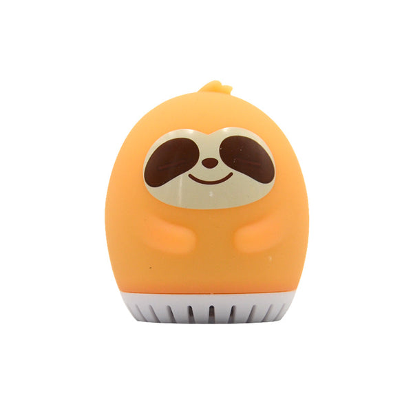 Sleeping Pal Mini Sound Machine - 'Sissy' The Sloth