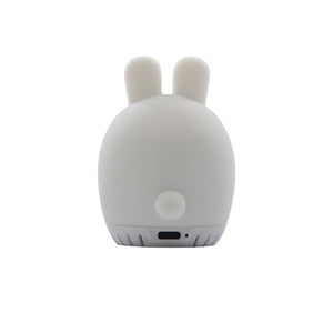Sleeping Pal Mini Sound Machine - 'Bonnie' The Bunny