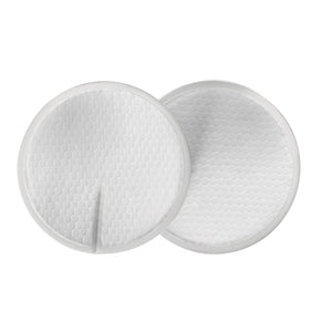 Ultra-Thin Disposable Breast Pads