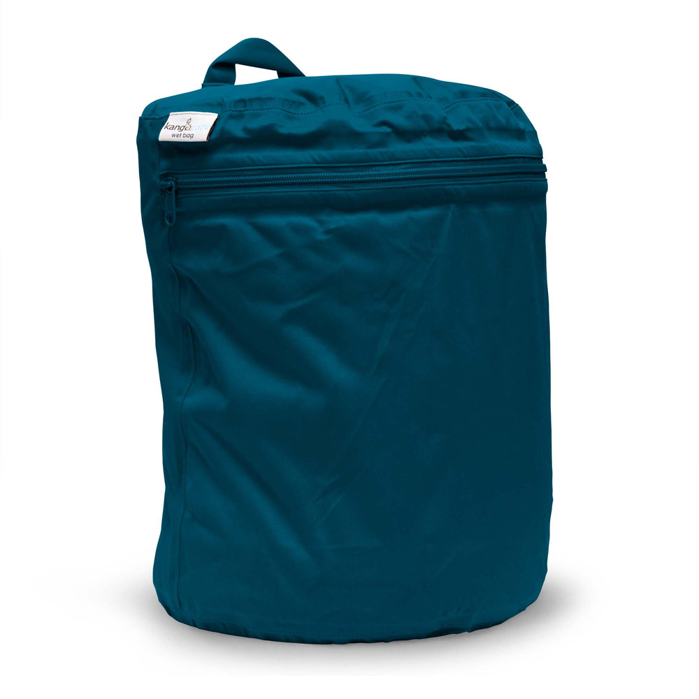 Kanga Care Wet Bag - Caribbean