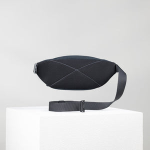 The Belt Bag