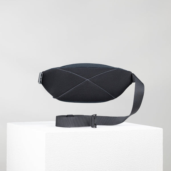 The Belt Bag