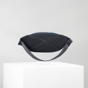 The Belt Bag