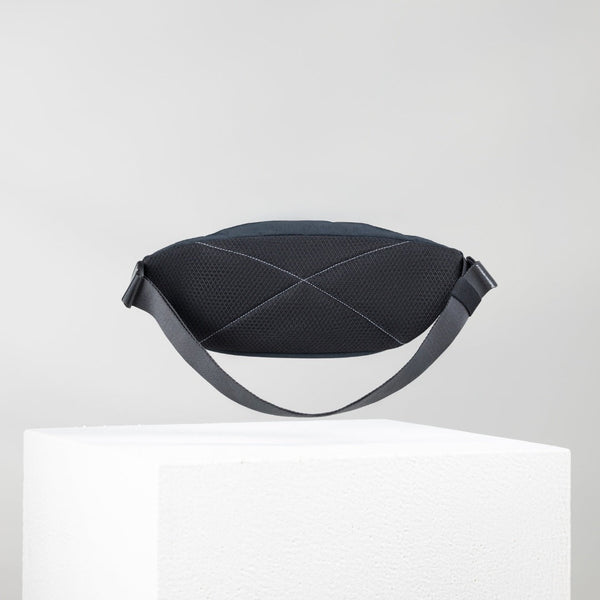 The Belt Bag