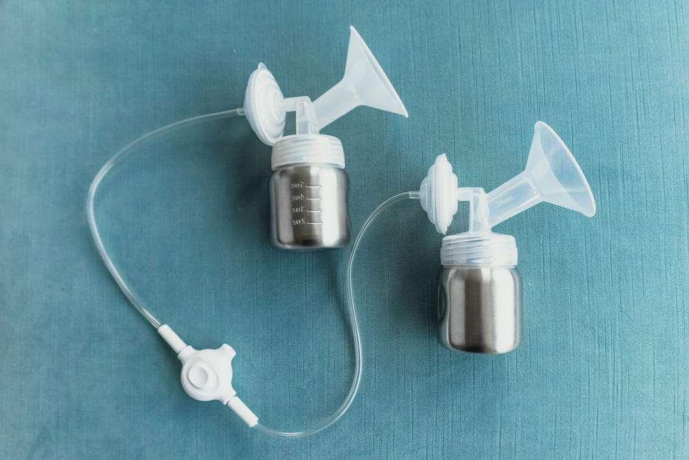 Better Baby Bottle - Pair: Durable, BPA-free baby bottles designed for easy feeding and comfort.