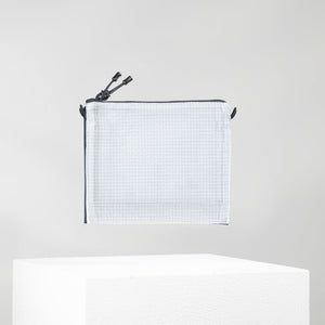 The Crossbody Kit
