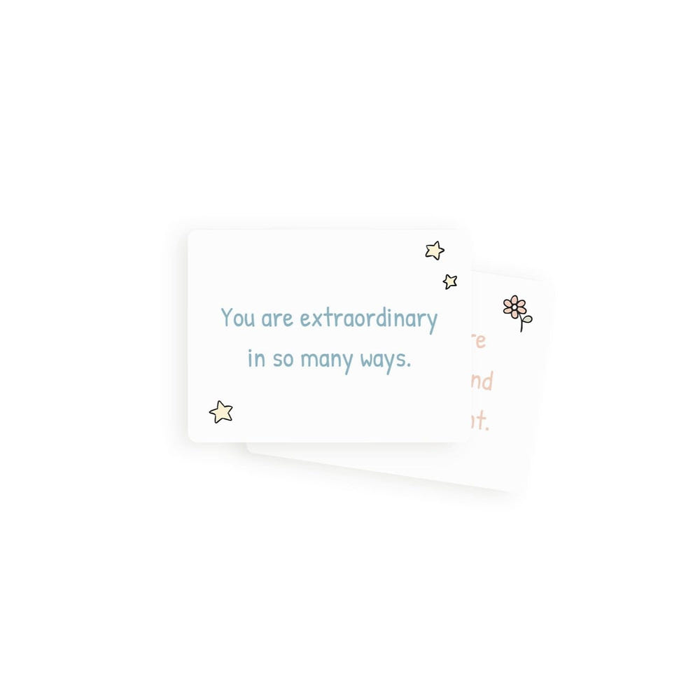 Love Notes