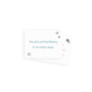 Love Notes