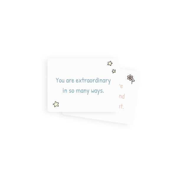 Love Notes