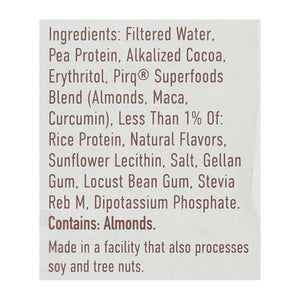 Olly Immunity Kids Gummy Vitamins - 50 Count (Pack of 3) for children's health and wellness support.