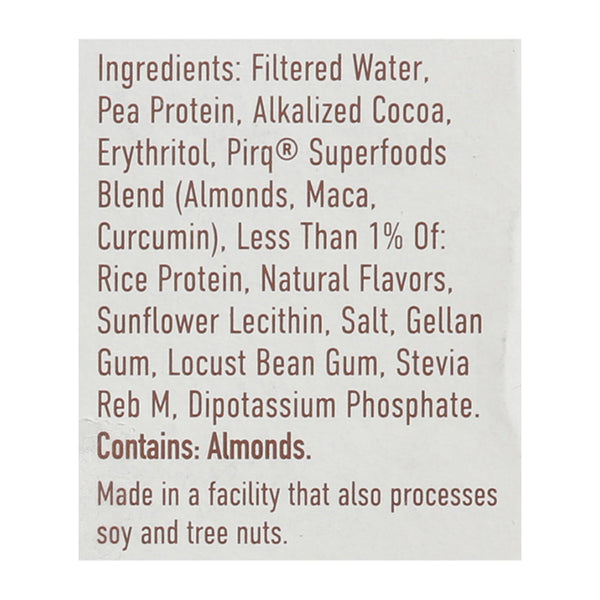 Olly Immunity Kids Gummy Vitamins - 50 Count (Pack of 3) for children's health and wellness support.