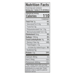 Olly Immunity Kids Gummy Vitamins - 50 Count (Pack of 3) for children's health and immune support.