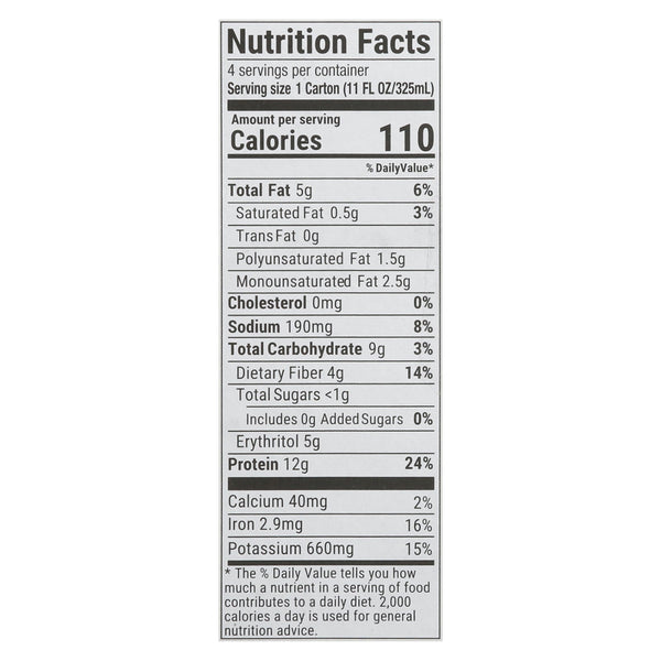 Olly Immunity Kids Gummy Vitamins - 50 Count (Pack of 3) for children's health and immune support.