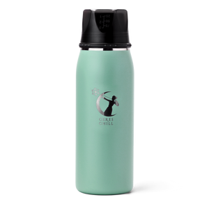 OG+ Chiller/Warmer - 28oz