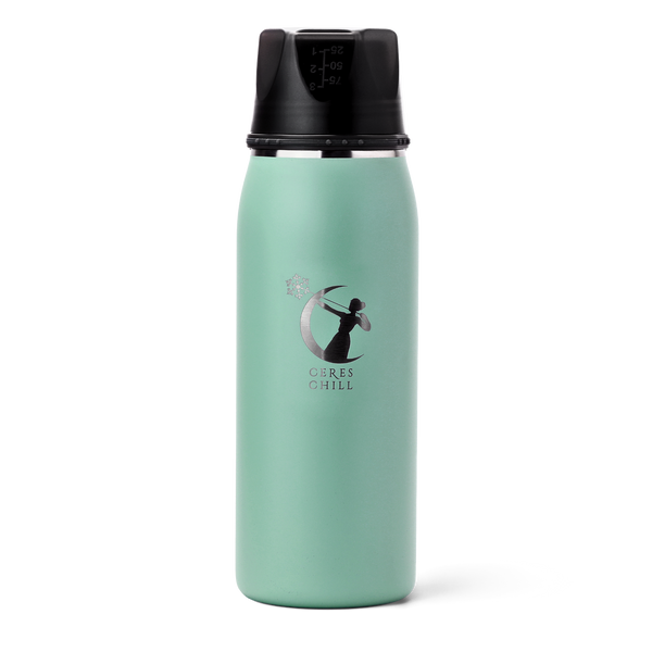 OG+ Chiller/Warmer - 28oz