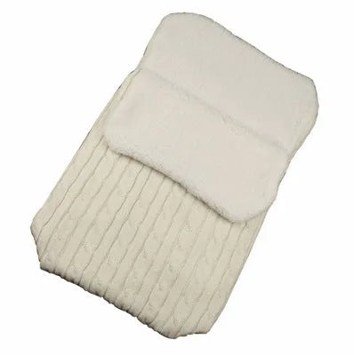 Bébé poussette sac de couchage