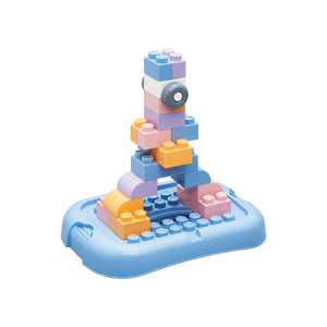 GRAVIBLOCKS