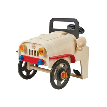 "Motor Mechanic baby furniture: stylish, safe, and functional for your little one's playtime and rest."