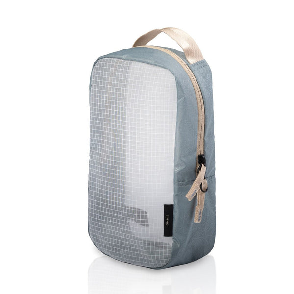 The WAYB Packing Cubes