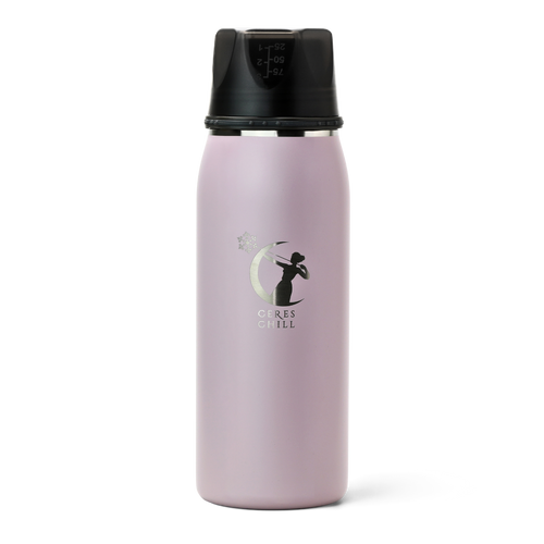 OG+ Chiller/Warmer - 28oz