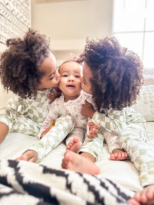 The Shwally 2 Piece Set