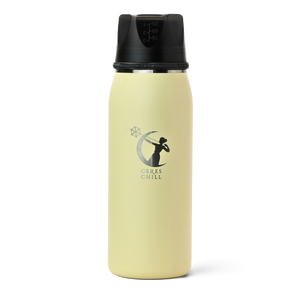 OG+ Chiller/Warmer - 28oz