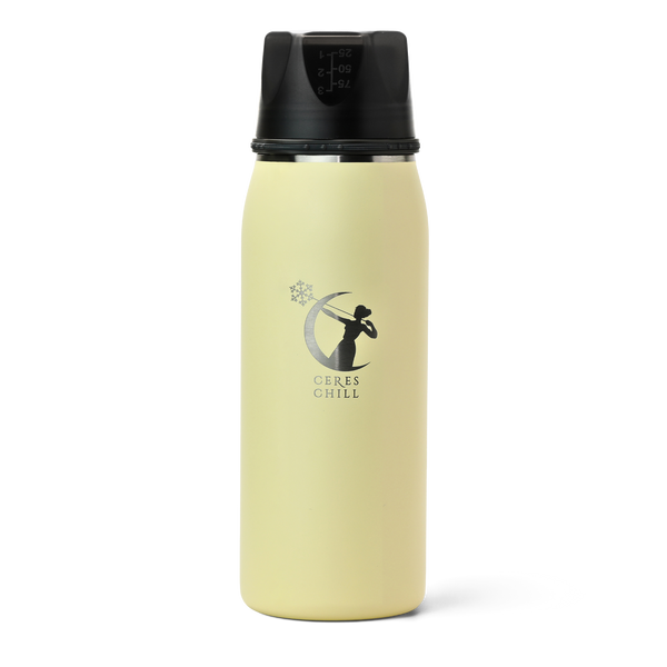 OG+ Chiller/Warmer - 28oz