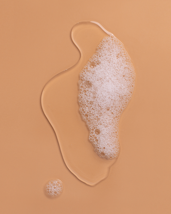 Bath-Time Duo Refill Set - MOOGCO Baby