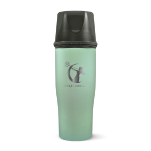 Demigoddess Mini Chiller/Warmer