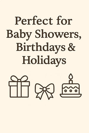 Pumpkin Spice Latte Newborn Baby Onesie® Onesie®