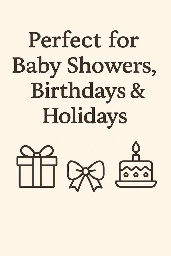 Pumpkin Spice Latte Newborn Baby Onesie® Onesie®