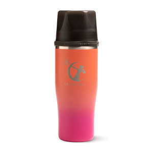 Demigoddess Mini Chiller/Warmer