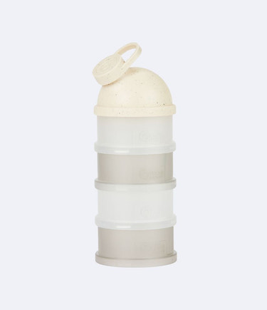 Babydose Formula Dispenser