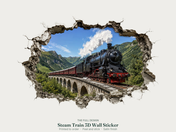 3DW-009_2-tam-tasarim