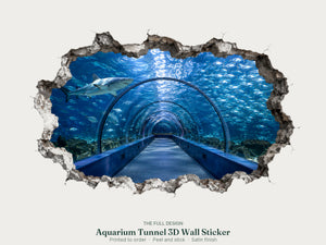 3DW-050_2-tam-tasarim