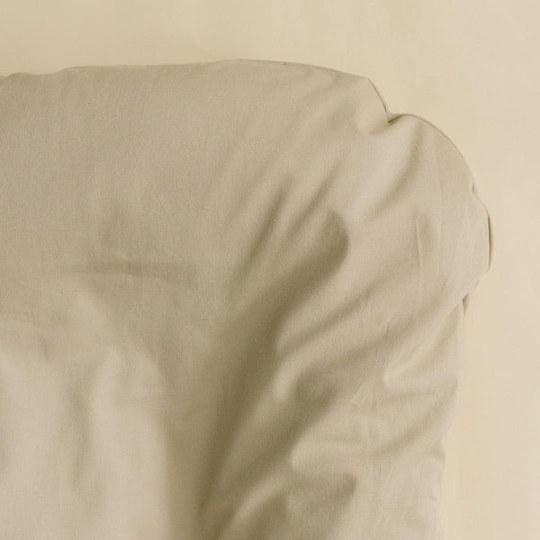 Infant Lounger Covers - Fawn