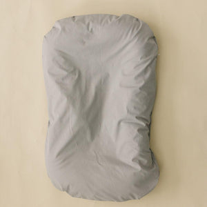 Infant Lounger Covers - Stone