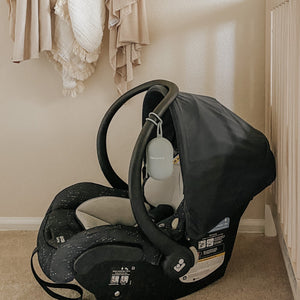 Pacifier Cases - MOOGCO Baby